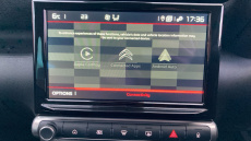 Citroen C3 Aircross 1.2 PureTech 110 Shine Plus 5dr Petrol Hatchback